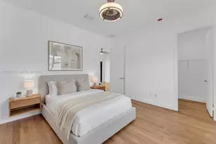 8453 NW 51st Terrace, Doral, FL 33166 - Photo 19