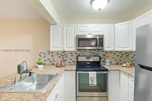 7241 Miami Lakes Dr, Miami Lakes, FL 33014 - Photo 1