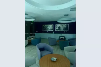 1100 S Miami Ave #2609, Miami, FL 33130 - Photo 17