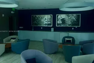 1100 S Miami Ave, Miami, FL 33130 - Photo 17