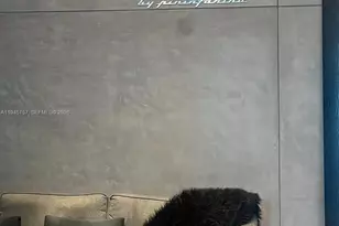 1100 S Miami Ave, Miami, FL 33130 - Photo 15