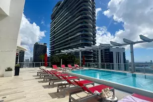 1100 S Miami Ave, Miami, FL 33130 - Photo 9