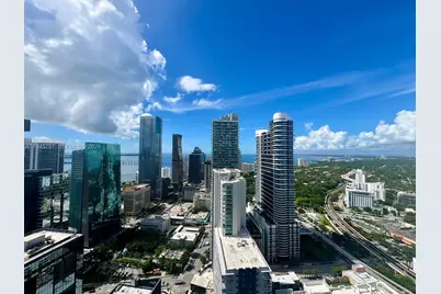 1100 S Miami Ave #2609, Miami, FL 33130 - Photo 7