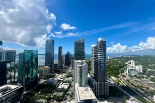 1100 S Miami Ave, Miami, FL 33130 - Photo 7