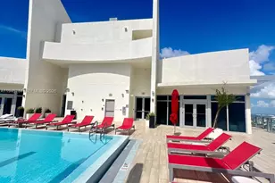 1100 S Miami Ave, Miami, FL 33130 - Photo 17