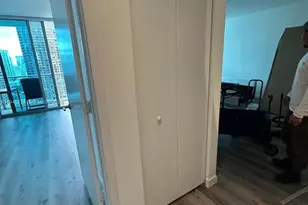 1100 S Miami Ave, Miami, FL 33130 - Photo 3