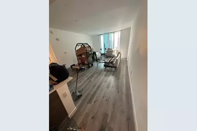 1100 S Miami Ave #2609, Miami, FL 33130 - Photo 5