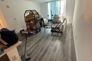 1100 S Miami Ave, Miami, FL 33130 - Photo 5