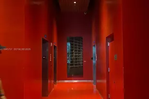 1100 S Miami Ave, Miami, FL 33130 - Photo 11