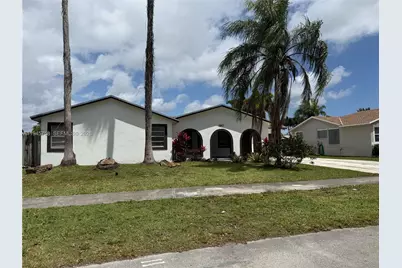 14285 SW 287th St #0, Homestead, FL 33033 - Photo 1