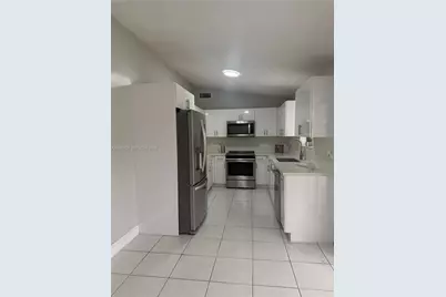 14285 SW 287th St #0, Homestead, FL 33033 - Photo 3