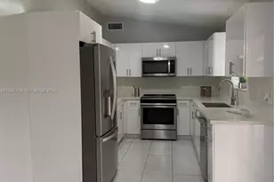 14285 SW 287th St, Homestead, FL 33033 - Photo 3