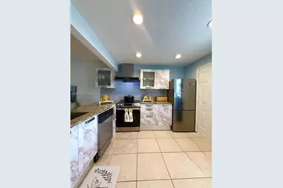 1601 NE 191st St #B403, Miami, FL 33179 - Photo 9