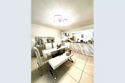 1601 NE 191st St #B403, Miami, FL 33179 - Photo 19