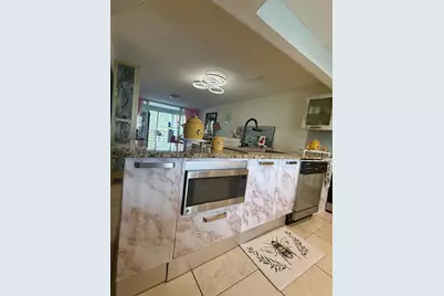 1601 NE 191st St #B403, Miami, FL 33179 - Photo 11