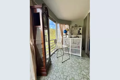 1601 NE 191st St #B403, Miami, FL 33179 - Photo 31