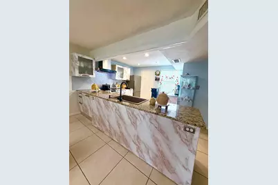1601 NE 191st St #B403, Miami, FL 33179 - Photo 1