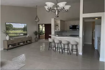 9713 Costa Del Sol Blvd #G-99, Doral, FL 33178 - Photo 3