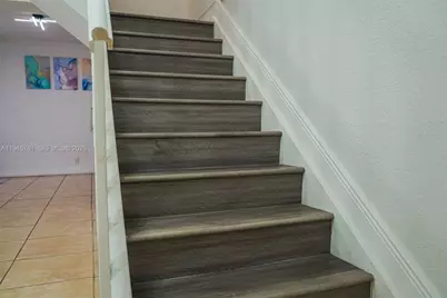 1190 W 33rd St, Hialeah, FL 33012 - Photo 23