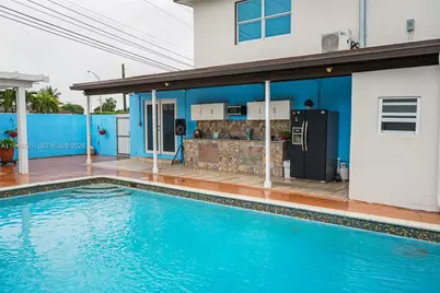 1190 W 33rd St, Hialeah, FL 33012 - Photo 51