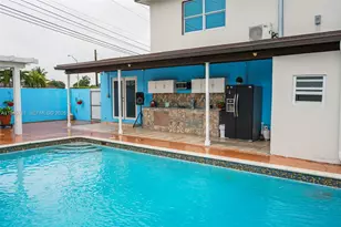 1190 W 33rd St, Hialeah, FL 33012 - Photo 51