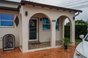 1190 W 33rd St, Hialeah, FL 33012 - Photo 3