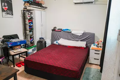 1190 W 33rd St, Hialeah, FL 33012 - Photo 37