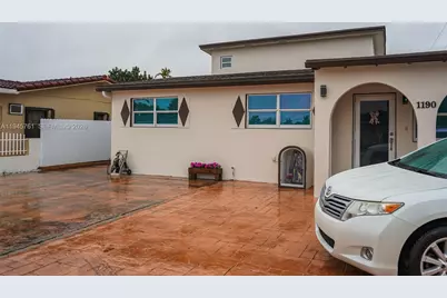 1190 W 33rd St, Hialeah, FL 33012 - Photo 5