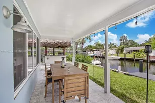 2442 Bimini Ln, Fort Lauderdale, FL 33312 - Photo 5