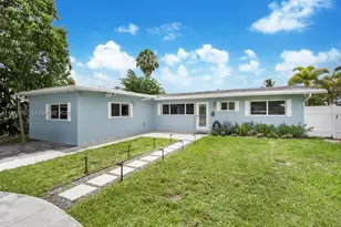 2442 Bimini Ln, Fort Lauderdale, FL 33312 - Photo 19