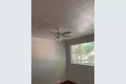 7421 Carlyle Ave #3, Miami Beach, FL 33141 - Photo 11