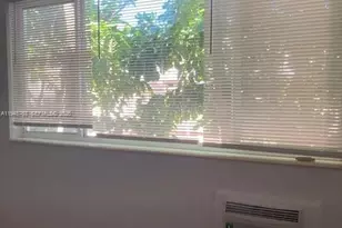 7421 Carlyle Ave, Miami Beach, FL 33141 - Photo 13