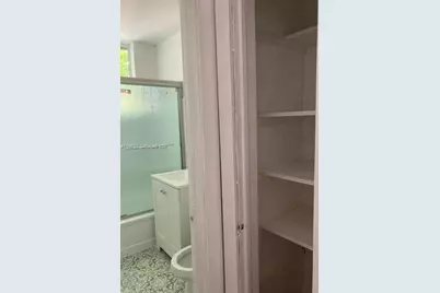 7421 Carlyle Ave #3, Miami Beach, FL 33141 - Photo 17