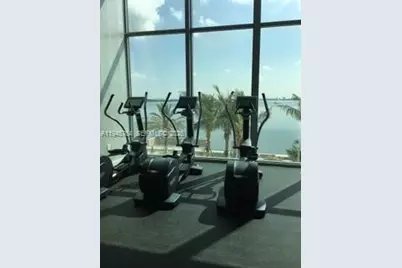 2900 7th Ave #3008, Miami, FL 33137 - Photo 35