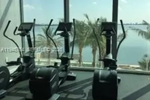 2900 7th Ave, Miami, FL 33137 - Photo 35