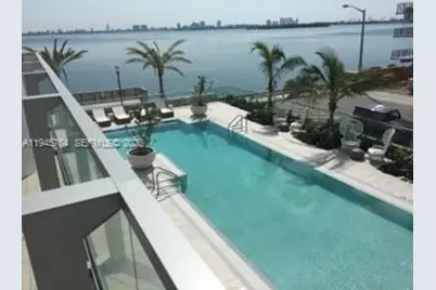 2900 7th Ave #3008, Miami, FL 33137 - Photo 31