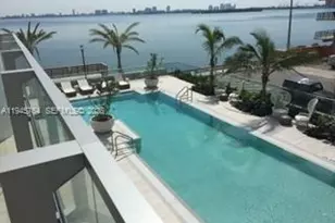 2900 7th Ave, Miami, FL 33137 - Photo 31