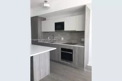 2900 7th Ave #3008, Miami, FL 33137 - Photo 9