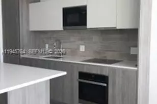 2900 7th Ave, Miami, FL 33137 - Photo 9