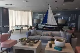 2900 7th Ave, Miami, FL 33137 - Photo 43