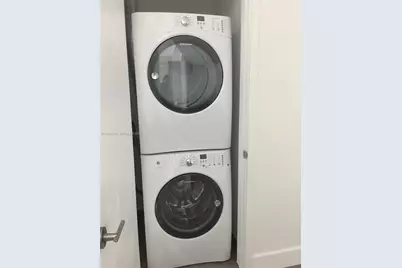 2900 7th Ave #3008, Miami, FL 33137 - Photo 11