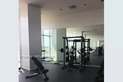 2900 7th Ave #3008, Miami, FL 33137 - Photo 37