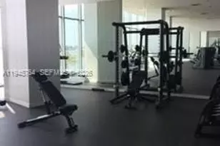 2900 7th Ave, Miami, FL 33137 - Photo 37