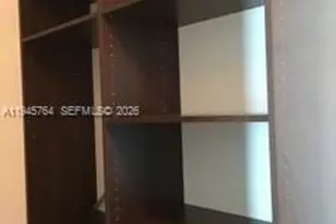 2900 7th Ave, Miami, FL 33137 - Photo 23