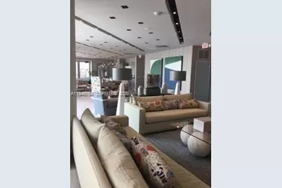 2900 7th Ave #3008, Miami, FL 33137 - Photo 45