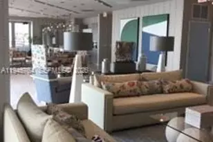 2900 7th Ave, Miami, FL 33137 - Photo 45