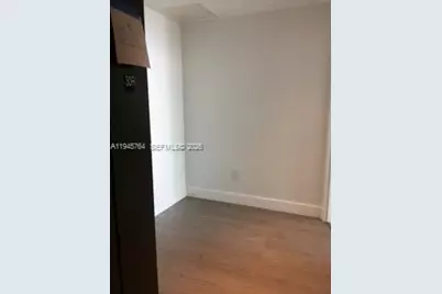 2900 7th Ave #3008, Miami, FL 33137 - Photo 13