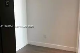 2900 7th Ave, Miami, FL 33137 - Photo 13