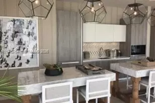 2900 7th Ave, Miami, FL 33137 - Photo 49