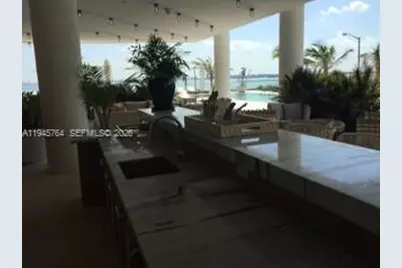 2900 7th Ave #3008, Miami, FL 33137 - Photo 25